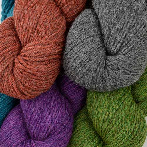 Cascade 220Yarn Barn Of Kansas