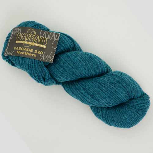 Cascade 220Yarn Barn Of Kansas