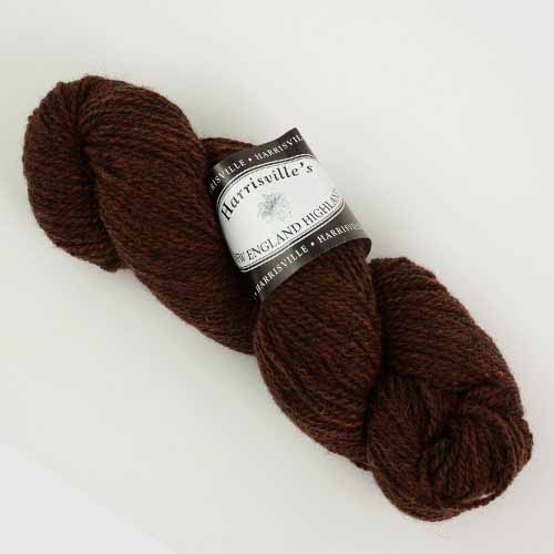 HighlandYarn Barn Of Kansas