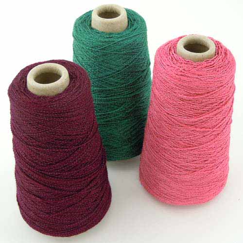 Rayon SlubYarn Barn Of Kansas