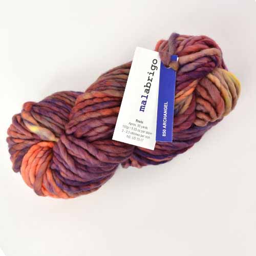 RastaYarn Barn Of Kansas