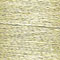 Cottolin 2002 Natural, 30 oz cones