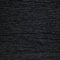 Cottolin 2005 Black