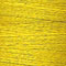 Cottolin 2009 Yellow