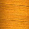 Cottolin 2013 Tangerine