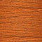 Cottolin 2014 Orange