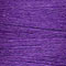 Cottolin 2026 Purple