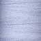 Cottolin 2027 Lt Blue