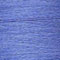 Cottolin 2028 Med Blue