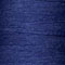 Cottolin 2031 Navy