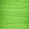Cottolin 2040 Grass