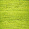 Cottolin 2042 Lt Olive