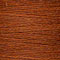 Cottolin 2047 Brown