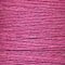 Cottolin 2053 Magenta