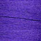 Cottolin 2055 Violet