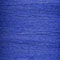 Cottolin 2056 Blue