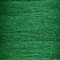 Cottolin 2063 Emerald