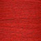 Cottolin 2066 Crimson