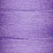 Cottolin 2067 Lavender
