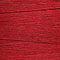 Cottolin 2080 Red