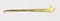 Harrisville Reed/Sley Hook