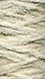 HA Cot Chenille 500