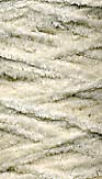 Cotton Chenille 500 from Henry's Attic