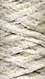 Cotton Chenille 900 from Henry's Attic