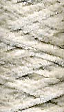 Cotton Chenille 900 from Henry's Attic