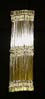 Inserted Eye Heddle, HD Per 200