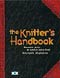 Knitter's Handbook: Essential Skills