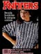 Knitter's 04 Beads, bobbles