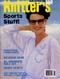 Knitter's 18 Sports stuff