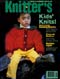 Knitter's 19 Kids' knits