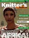Knitter's 36 Africa