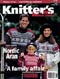 Knitter's 45 Lopi
