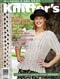 Knitter's 55 Edges