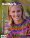 Knitter's 62 Colorful Knits