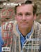Knitter's 65 Vests