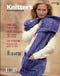 Knitter's 69 It's A Wrap