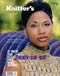 Knitter's 70 Ready-Set-Go