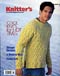Knitter's 71 Cool Knits