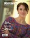 Knitter's 74 Open Season