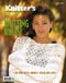 Knitter's 78 Knitting Rules