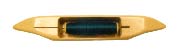 Leclerc 15 inch Boat Shuttle