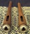 LeClerc Wooden Pirn