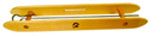 Leclerc Rag Shuttle With Rod