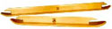 Leclerc Ski Shuttle