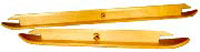 Leclerc Ski Shuttle