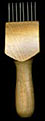 Leclerc Tapestry Beater